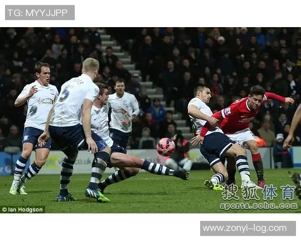 足球球星卡盲盒的趣味与价值揭秘，如何成为收藏爱好者的新宠