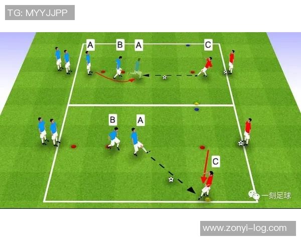 足球球星巧妙卸球技巧分析及实战应用解析
