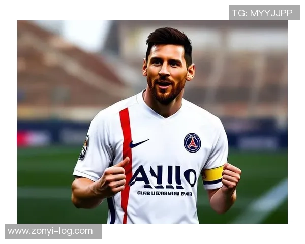 足球球星头像炫酷设计集锦展现球场英雄风采与个性魅力