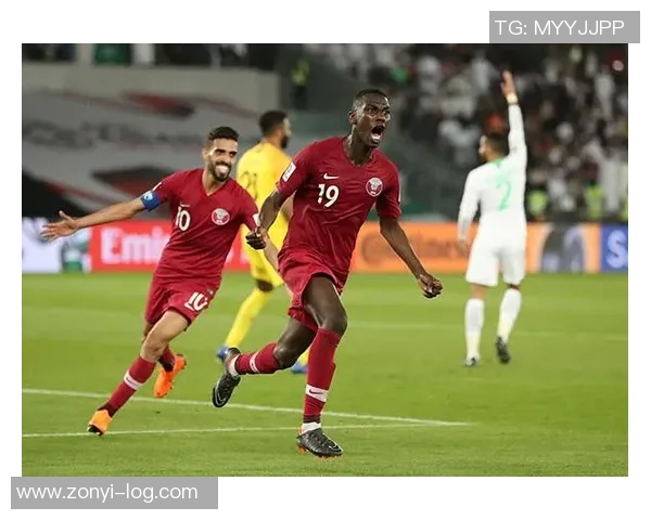 足球球星是否能说流利中文 中国足球文化影响力的多维探讨