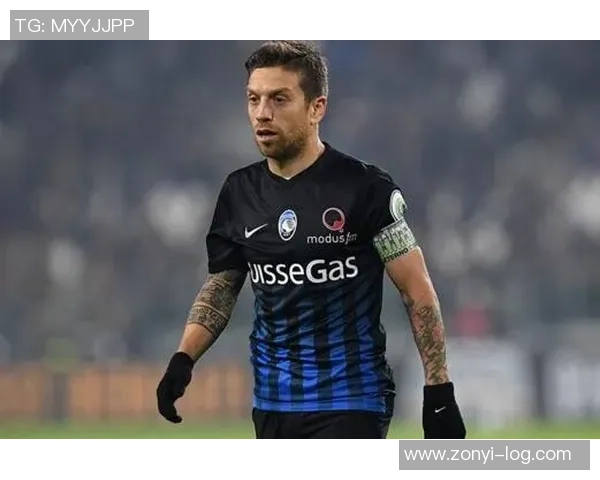 足球球星扮演者究竟是谁揭秘各大足球电影中的明星阵容