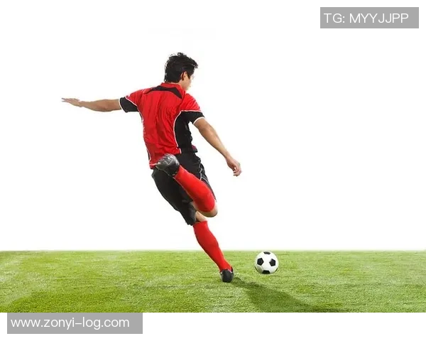 足球球星背影绘画技巧解析与创作方法探讨