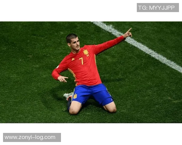 足球球星精彩动作与激昂音乐融合带来的震撼视听体验