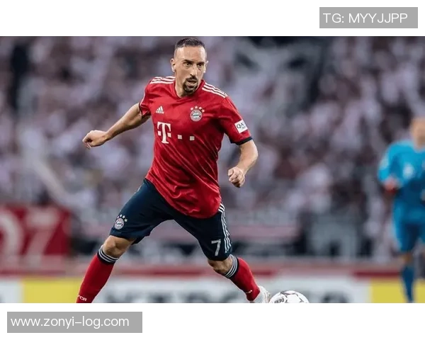 足球界最惨球星排名盘点：从伤病困扰到人生低谷的传奇经历