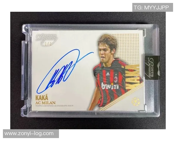 足球黑金球星卡的价值与用途解析玩家如何通过卡片提升游戏体验