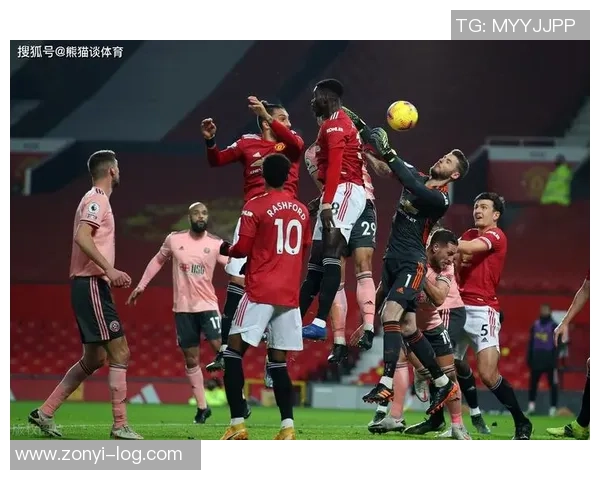 遭遇种族歧视的足球明星们：他们如何在赛场外与偏见斗争